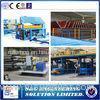 435 - 1150mm Width PU Sandwich Panel Production Line With Color Steel Roll Forming Machine