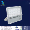 Zenlea 20w Nano IP65 Led Flood Light