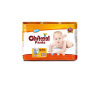 good quality baby diaper/diapers;baby diaper factory