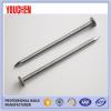 Wire manufacturer Stainless Common Wire Nails