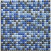 Pool mosaic/Glass mosaic supplier from China