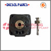 Denso Head Rotor for Toyota - Bosch Diesel Pump Parts