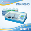 Microplate Washer For Elisa System