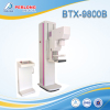 ce approved digital mammography x ray machine