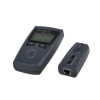 Multi Network Lan Cable Tester