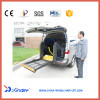 Wheelchair Lifts For Van