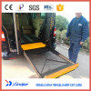 Wheelchair Lift