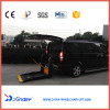 Wheelchair Lifts For Van