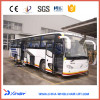 Sissor Wheelchair Lift for Tourist bus