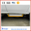 Electric Sliding Step Electric Foot Step for Motorhome and School Bus