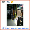Electric Wheelchair Lift Manufacturer For Bus