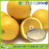 Natural Citrus sinensis Extract Hesperetin