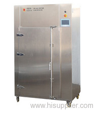 Industrial Clean Drying Oven