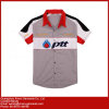 racing wear racing shirts racing garments racing clothes