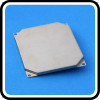 Customized Nickel Silver Copper RF modules for PCB