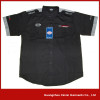 working shirts uniform black shirts
