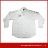 Top Quality Shirt Shirt Factory