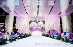 how to make wedding backdrops marriage backdrop designs