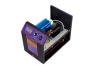 Complete 10g Ozone Generator Machine Ozone Output Adjustable From 0.5g to 10g For Air and Water Purification + Free Shi