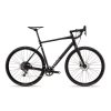 Marin Gestalt 3 700c 2017 - Road Bike