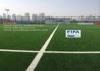 20 MM Recycled Turf Underlay Artificial Grass Shock Pad Heavy Metal Free