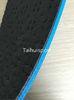 Turf Football Fake Grass Underlay Shock Absorbing Pad Safety For Players