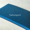 Outdoor Sports Artificial Turf Shock Pad HIC Safety Food Grade EU Standard