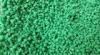 Plastic Granules Artificial Grass Infill Odorless For For Sports Pitch