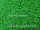 TPE Rubber Artificial Turf Infill Layer For Football Turf Pitch Anti-UV