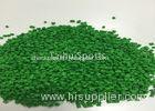 Heat Resistant Synthetic Grass Infill Recycling For Artificial Grass System