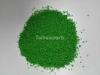 Environmental Synthetic Grass Infill EPDM Rubber Granules Fire Retardant