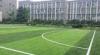 Professional Artificial Turf Shock Pad Artificial Grass Turf Pad Shock Absorption