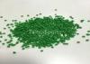 Customized Artificial Turf Infill Rubber Granules For Artificial Grass