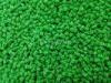 FIFA Standard Artificial Grass Infill System Four Sided Hollow Extrusion