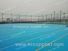 Water Drainage Artificial Grass Shock Pad Underlay Buffering Layer
