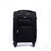 soft trolley case/cheap luggage/cheap bag/cheap suitcase