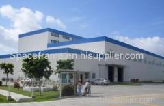 Cheap Prefabricated Low Cost Prefab Workshop