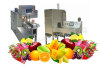 Multifunctional Fruit Peeling Machine