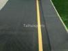 Soccer Pitch 20 MM Crosslink Foam Sheets For Syntheticn Grass Customize