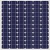 180w Monocrystalline Solar Pane