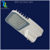 Zenlea 60w High Lumen Led Street Light