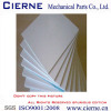 pure ptfe sheet for sale