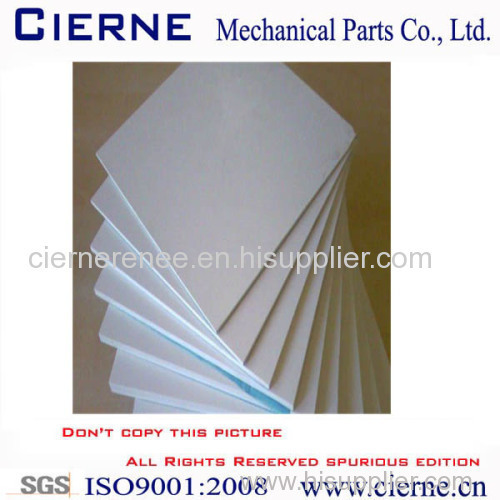 pure ptfe sheet for sale