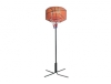 XD-LQ-LQJ-61 Basketball hoop China Fitness Equipment supplier