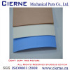 Modifed ptfe sheet for sale