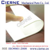 expanded ptfe sheet for sale