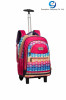 Good Quality Kids Trolley School Backpack Durable Dirty-resiet Backpack