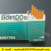 Wholesale Newport 100s Cigarettes Online