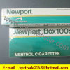 cheap newport 100s cigarettes wholesale online