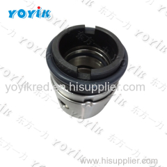 Mechanical seal offered by yoyik